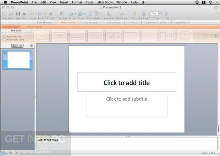 where to download microsoft office for mac